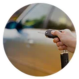 Community Locksmith Store Leesburg, VA 703-570-4209 Community Locksmith Store Leesburg, VA 703-570-4209 - abs-aut