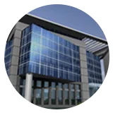 Community Locksmith Store Leesburg, VA 703-570-4209 Community Locksmith Store Leesburg, VA 703-570-4209 - abs-com