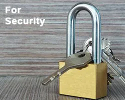 Community Locksmith Store Leesburg, VA 703-570-4209 Community Locksmith Store Leesburg, VA 703-570-4209