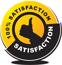 Community Locksmith Store Leesburg, VA 703-570-4209 Community Locksmith Store Leesburg, VA 703-570-4209 - sb-goal